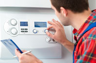 free commercial Low Coniscliffe boiler quotes
