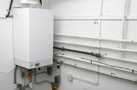 Low Coniscliffe boiler installers