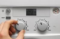 free Low Coniscliffe boiler maintenance quotes
